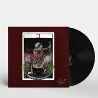 Demoniac - So It Goes (Black Vinyl Lp) in der Gruppe UNSERE TIPPS / Weihnachtsgeschenktipp Vinyl bei Bengans Skivbutik AB (3962233)