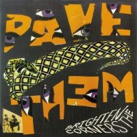 Pavement - Brighten The Corners in der Gruppe CD / Pop-Rock bei Bengans Skivbutik AB (3962920)