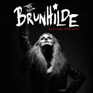 Brunhilde - To Cut A Long Story Short in der Gruppe VINYL / Pop-Rock bei Bengans Skivbutik AB (3965810)