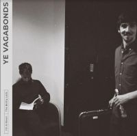 Ye Vagabonds - I'm A Rover in der Gruppe VINYL / Pop bei Bengans Skivbutik AB (3968960)