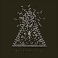 Dark Buddha Rising - Abyssolute Transfinite in der Gruppe CD / Hårdrock bei Bengans Skivbutik AB (3969930)