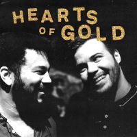 Dollar Signs - Hearts Of Gold in der Gruppe VINYL / Pop-Rock bei Bengans Skivbutik AB (3971692)