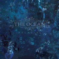 OCEAN THE - PELAGIAL in der Gruppe UNSERE TIPPS / Weihnachtsgeschenktipp CD bei Bengans Skivbutik AB (3972816)