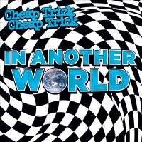 CHEAP TRICK - IN ANOTHER WORLD (VINYL) in der Gruppe UNSERE TIPPS / Weihnachtsgeschenktipp Vinyl bei Bengans Skivbutik AB (3973083)