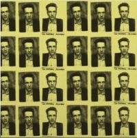 Joe Strummer - Assembly in der Gruppe UNSERE TIPPS / Weihnachtsgeschenktipp CD bei Bengans Skivbutik AB (3973086)