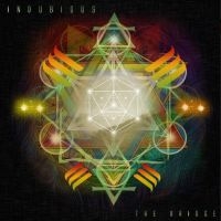 Indubious - Bridge in der Gruppe VINYL / Reggae bei Bengans Skivbutik AB (3975066)