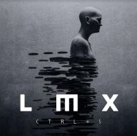 Lmx - Ctrl+S in der Gruppe CD / Dance-Techno bei Bengans Skivbutik AB (3975913)