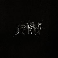 Junip - Junip (Ltd Cream White Vinyl) in der Gruppe UNSERE TIPPS / Weihnachtsgeschenktipp Vinyl bei Bengans Skivbutik AB (3976372)