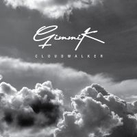 Gimmik - Cloudwalker (Smokey Vinyl) in der Gruppe VINYL / Pop-Rock bei Bengans Skivbutik AB (3976628)