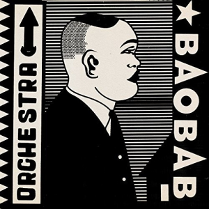 Orchestra Baobab - Tribute To Ndiouga Dieng in der Gruppe UNSERE TIPPS / Weihnachtsgeschenktipp Vinyl bei Bengans Skivbutik AB (3981862)