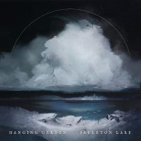 Hanging Garden - Skeleton Lake in der Gruppe VINYL / Hårdrock bei Bengans Skivbutik AB (3984931)