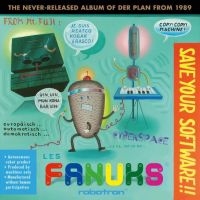 P!Off? - P!Off? in der Gruppe CD / Pop-Rock bei Bengans Skivbutik AB (3985170)