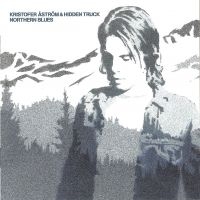 KRISTOFER ÅSTRÖM - NORTHERN BLUES (PICTURE DISC) in der Gruppe -Start Jan R1 bei Bengans Skivbutik AB (3985647)