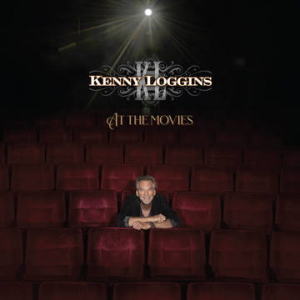 Loggins Kenny - At The Movies in der Gruppe UNSERE TIPPS / Record Store Day / RSD-21 bei Bengans Skivbutik AB (3990015)