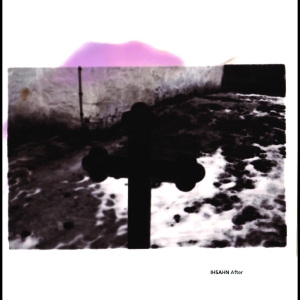 Ihsahn - After in der Gruppe UNSERE TIPPS / Record Store Day / RSD-21 bei Bengans Skivbutik AB (3990037)