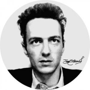 Joe Strummer - Junco Partner (Acoustic) [rsd21 Ex] in der Gruppe UNSERE TIPPS / Record Store Day / RSD-21 bei Bengans Skivbutik AB (3990178)