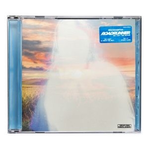 Brockhampton - Roadrunner: New Light, New Machine in der Gruppe UNSERE TIPPS / Weihnachtsgeschenktipp CD bei Bengans Skivbutik AB (3992406)