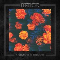 Obsolete - Animate // Isolate in der Gruppe CD / Hårdrock bei Bengans Skivbutik AB (3993748)