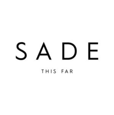 Sade - This Far in der Gruppe UNSERE TIPPS / Weihnachtsgeschenktipp Vinyl bei Bengans Skivbutik AB (3996588)