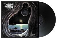 Darkthrone - Eternal Hails (Black Vinyl Lp) in der Gruppe UNSERE TIPPS / Weihnachtsgeschenktipp Vinyl bei Bengans Skivbutik AB (3999066)