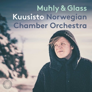 Glass Philip Muhly Nico - First Light in der Gruppe UNSERE TIPPS / Weihnachtsgeschenktipp CD bei Bengans Skivbutik AB (3999586)