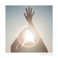 Alcest - Shelter (Ltd Lp Silver Box With Bon in der Gruppe UNSERE TIPPS / Weihnachtsgeschenktipp Vinyl bei Bengans Skivbutik AB (4000962)