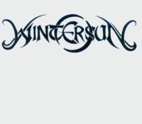 Wintersun - Wintersun in der Gruppe CD / Hårdrock bei Bengans Skivbutik AB (4002136)