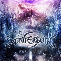 Wintersun - Time I in der Gruppe CD bei Bengans Skivbutik AB (4002137)