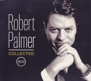 Robert Palmer - Collected in der Gruppe UNSERE TIPPS / Weihnachtsgeschenktipp CD bei Bengans Skivbutik AB (4002318)