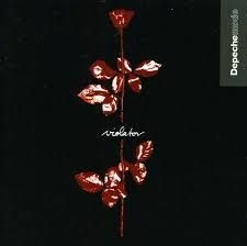 Depeche Mode - Violator in der Gruppe UNSERE TIPPS / Weihnachtsgeschenktipp CD bei Bengans Skivbutik AB (4003478)