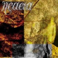 Neaera - Rising Tide Of Oblivion in der Gruppe UNSERE TIPPS / Weihnachtsgeschenktipp CD bei Bengans Skivbutik AB (4004927)