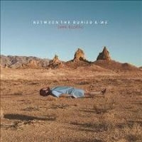 Between The Buried And Me - Coma Ecliptic in der Gruppe CD / Hårdrock bei Bengans Skivbutik AB (4005414)