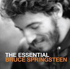 Springsteen Bruce - The Essential Bruce Springsteen in der Gruppe UNSERE TIPPS / Weihnachtsgeschenktipp CD bei Bengans Skivbutik AB (4005458)