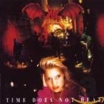 Dark Angel - Time Does Not Heal in der Gruppe UNSERE TIPPS / Weihnachtsgeschenktipp CD bei Bengans Skivbutik AB (4005640)