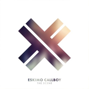 Eskimo Callboy - Scene -Ltd/Mediaboo- in der Gruppe -Start Sell bei Bengans Skivbutik AB (4006651)