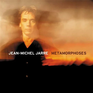 Jarre Jean-Michel - Metamorphoses in der Gruppe UNSERE TIPPS / Weihnachtsgeschenktipp CD bei Bengans Skivbutik AB (4006962)