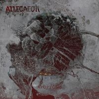 Allegaeon - Apoptosis in der Gruppe UNSERE TIPPS / Weihnachtsgeschenktipp CD bei Bengans Skivbutik AB (4007063)