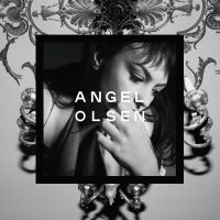 Angel Olsen - Song Of The Lark And Other Far Memo in der Gruppe VINYL / Pop-Rock bei Bengans Skivbutik AB (4008493)