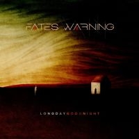 FATES WARNING - LONG DAY GOOD NIGHT in der Gruppe UNSERE TIPPS / Weihnachtsgeschenktipp Vinyl bei Bengans Skivbutik AB (4011146)