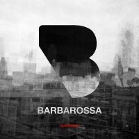 Barbarossa - Bloodlines in der Gruppe VINYL / Pop-Rock bei Bengans Skivbutik AB (4011520)