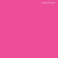 Colormusic - My ____ Is Pink in der Gruppe CD / Pop-Rock bei Bengans Skivbutik AB (4011539)