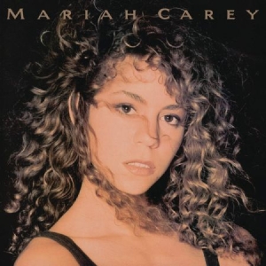 Carey Mariah - Mariah Carey in der Gruppe UNSERE TIPPS / Weihnachtsgeschenktipp Vinyl bei Bengans Skivbutik AB (4013024)