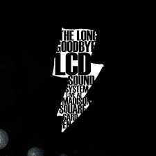 LCD SOUNDSYSTEM - THE LONG GOODBYE (LTD. 3CD) in der Gruppe -Start Sell bei Bengans Skivbutik AB (4014213)