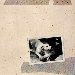 Fleetwood Mac - Tusk (Vinyl) in der Gruppe -Start Jan R3 bei Bengans Skivbutik AB (4014551)