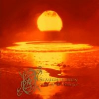 Dawn - Slaughtersun (Crown Of The Triarchy in der Gruppe UNSERE TIPPS / Weihnachtsgeschenktipp CD bei Bengans Skivbutik AB (4015643)