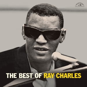 Ray Charles - Best Of in der Gruppe UNSERE TIPPS / Weihnachtsgeschenktipp Vinyl bei Bengans Skivbutik AB (4018226)