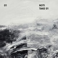 Noti - Take 01 in der Gruppe VINYL / Pop-Rock bei Bengans Skivbutik AB (4020540)