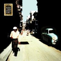 Buena Vista Social Club - Buena Vista Social Club (2Lp) in der Gruppe UNSERE TIPPS / Weihnachtsgeschenktipp Vinyl bei Bengans Skivbutik AB (4023932)