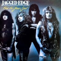 Jagged Edge - Fuel For Your Soul + Trouble (2 Cd) in der Gruppe UNSERE TIPPS / Weihnachtsgeschenktipp CD bei Bengans Skivbutik AB (4024587)