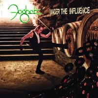 Foghat - Under The Influence (2 Lp) in der Gruppe UNSERE TIPPS / Weihnachtsgeschenktipp Vinyl bei Bengans Skivbutik AB (4026932)